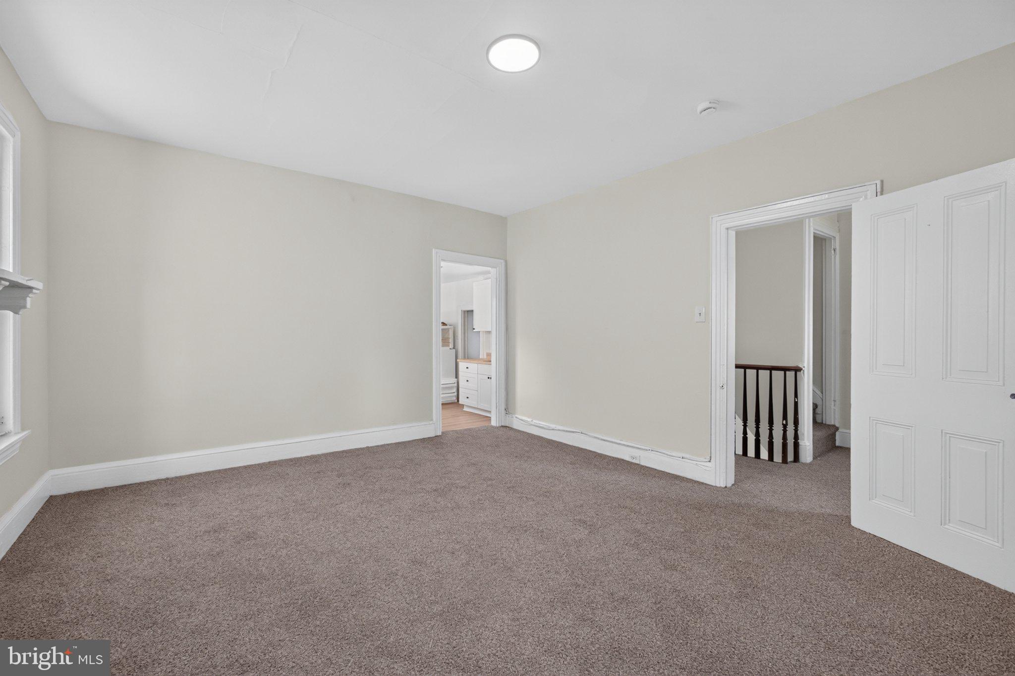114 WALNUT STREET