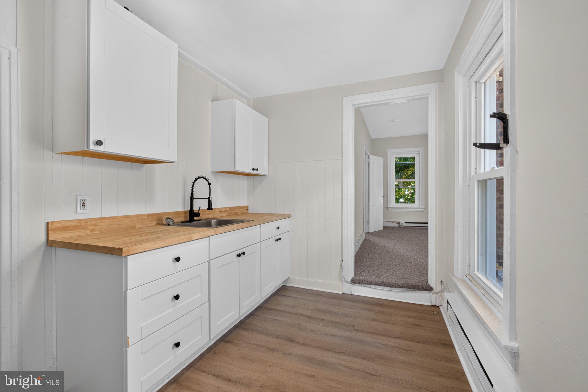 114 WALNUT STREET
