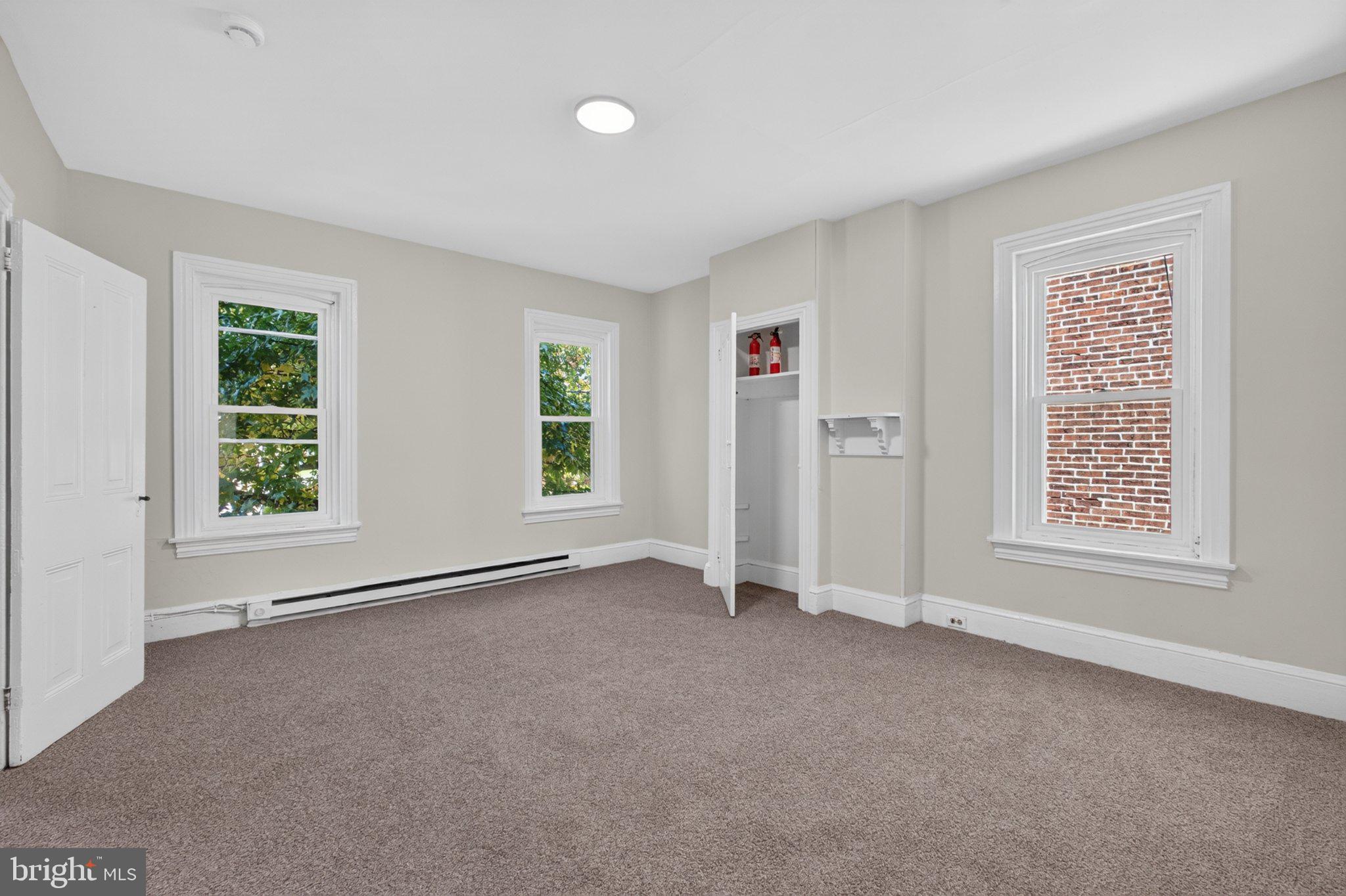 114 WALNUT STREET
