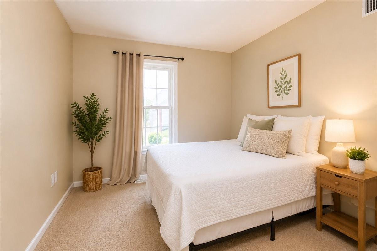 FARMBROOK - Residential
