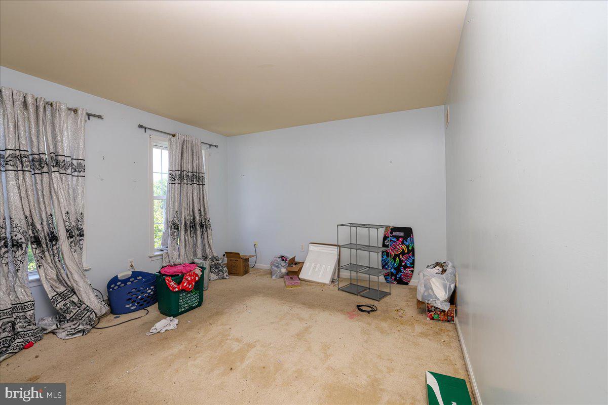 FARMBROOK - Residential