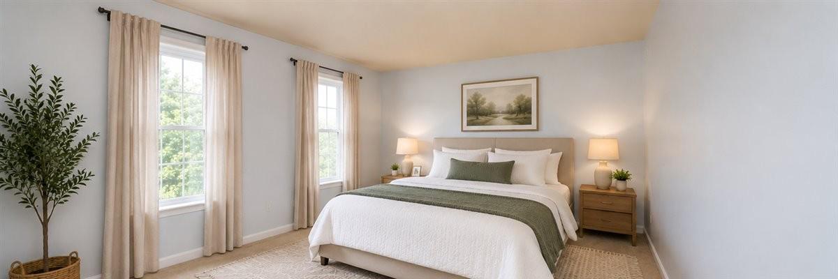 FARMBROOK - Residential