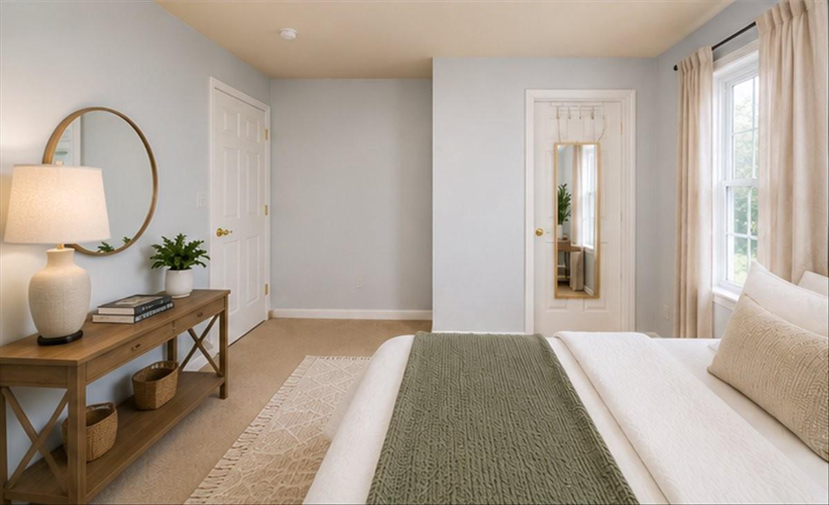 FARMBROOK - Residential