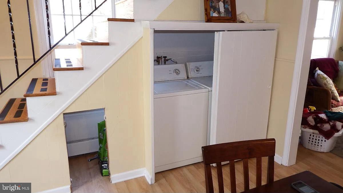 NONE AVAILABLE - Residential Income