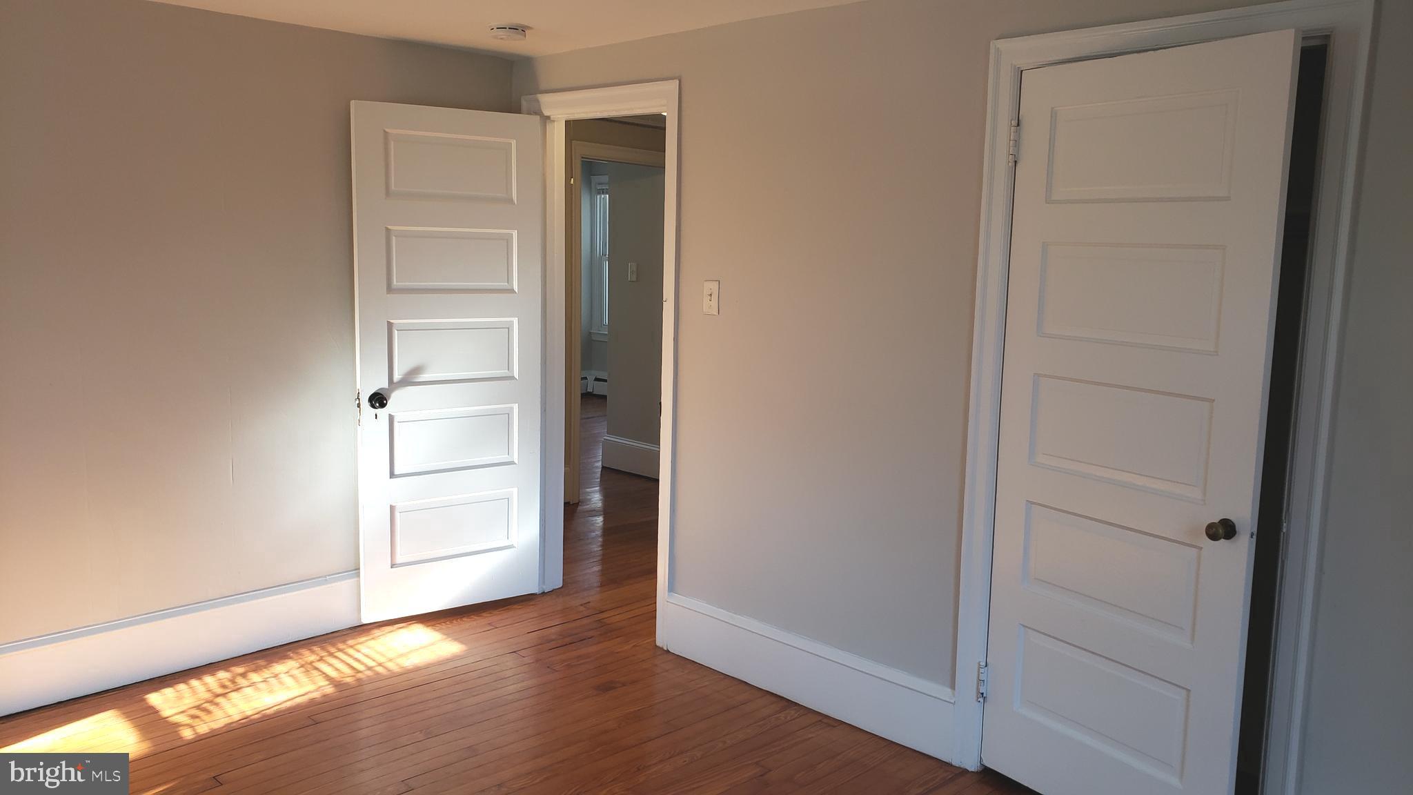 NONE AVAILABLE - Residential Income