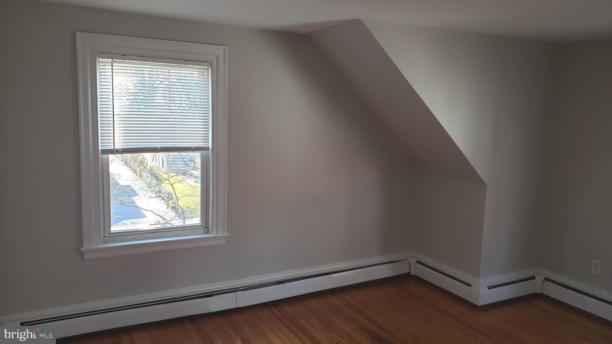 NONE AVAILABLE - Residential Income