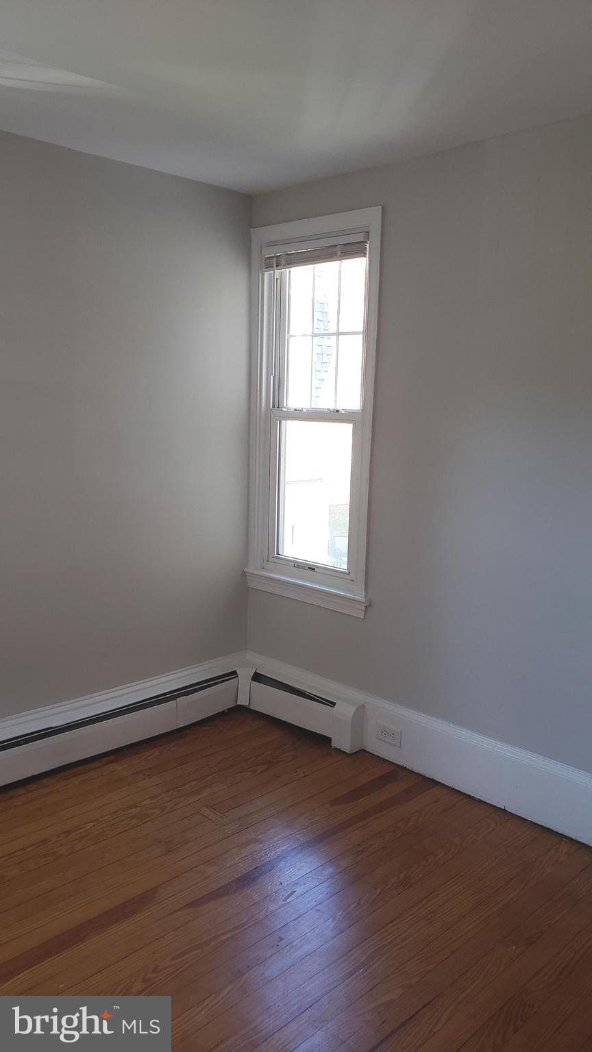 NONE AVAILABLE - Residential Income