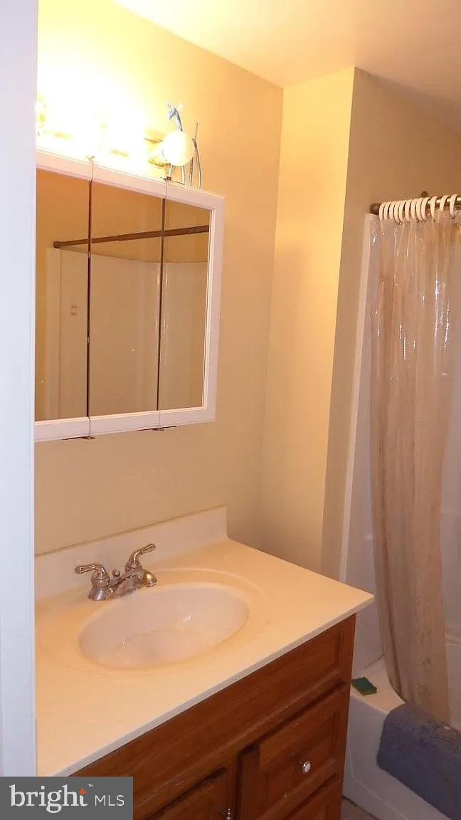 NONE AVAILABLE - Residential Income