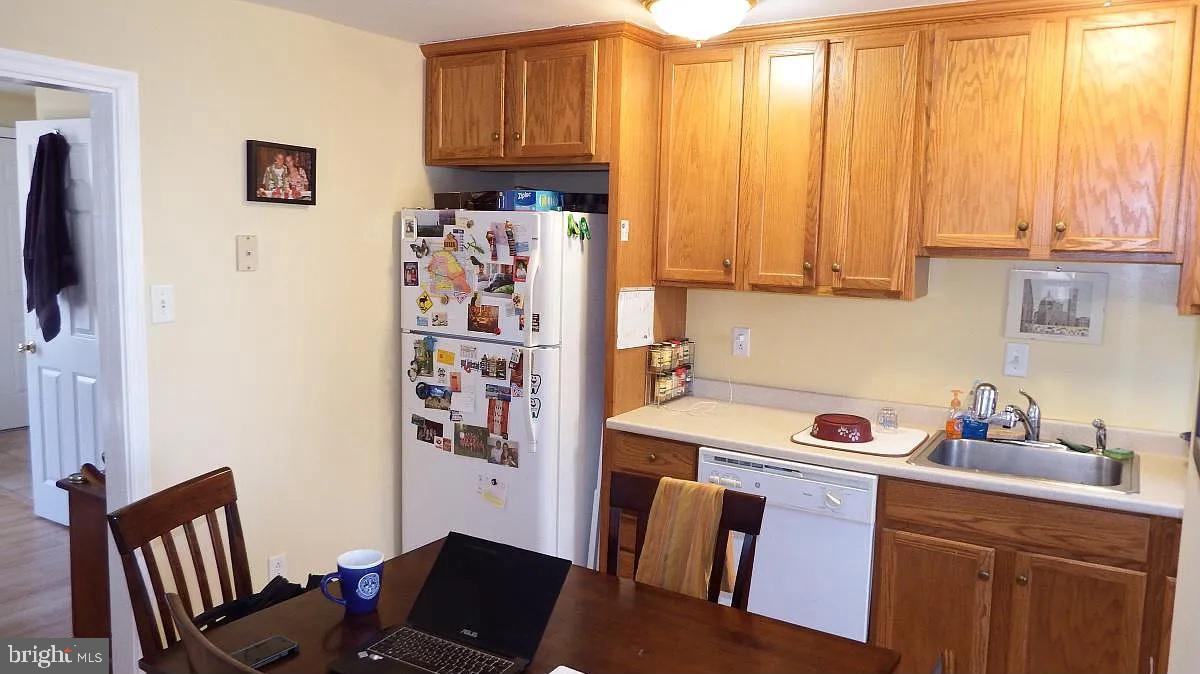 NONE AVAILABLE - Residential Income