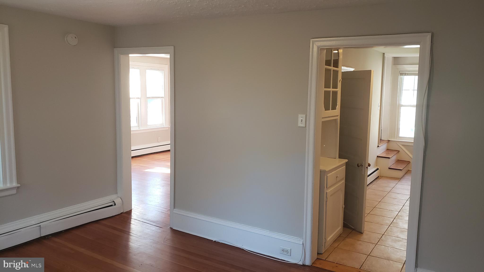 NONE AVAILABLE - Residential Income