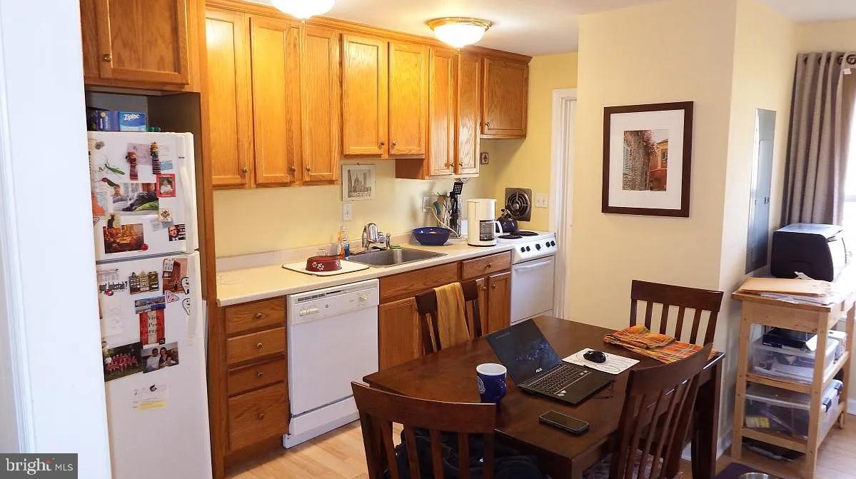 NONE AVAILABLE - Residential Income