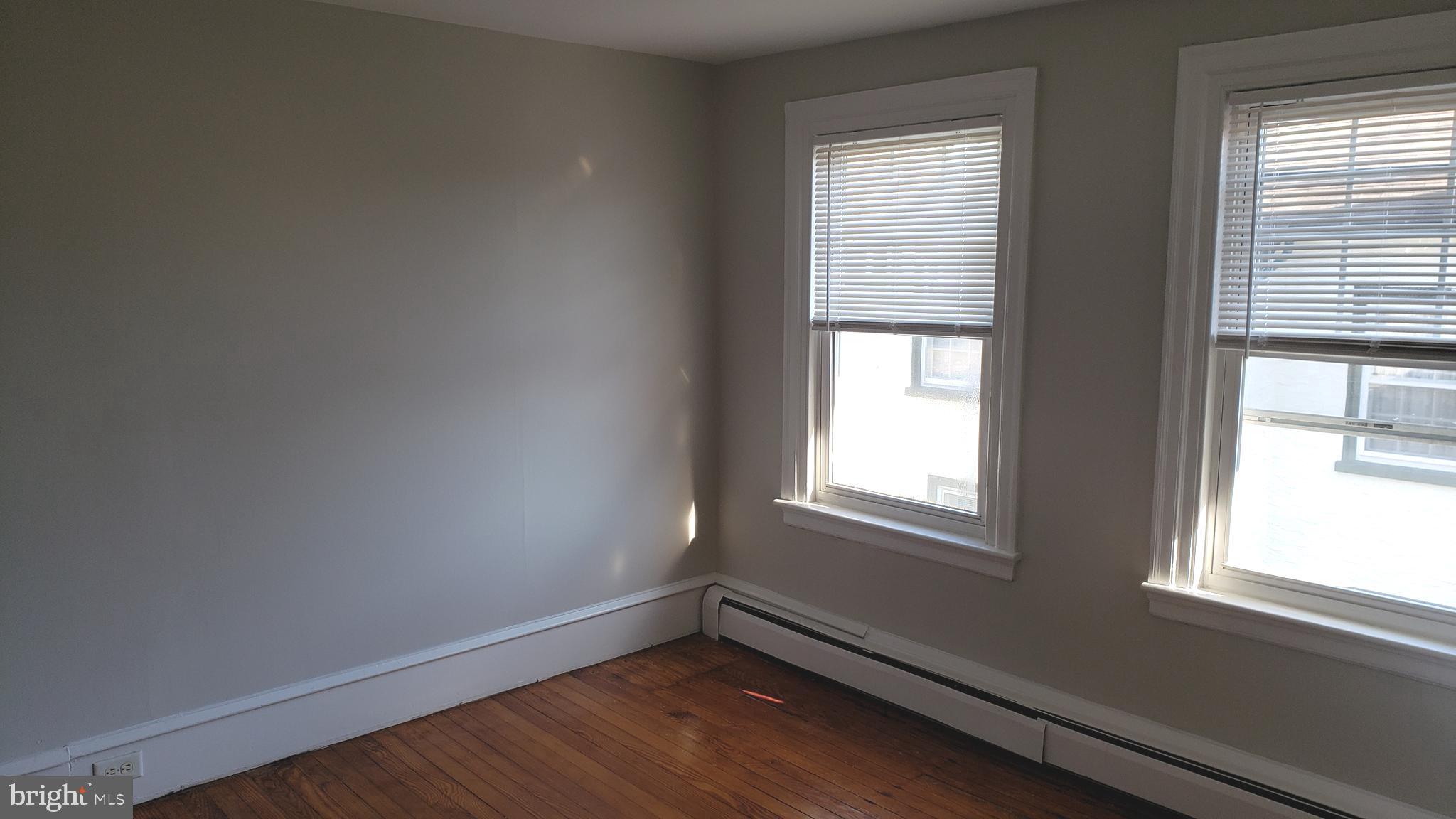 NONE AVAILABLE - Residential Income