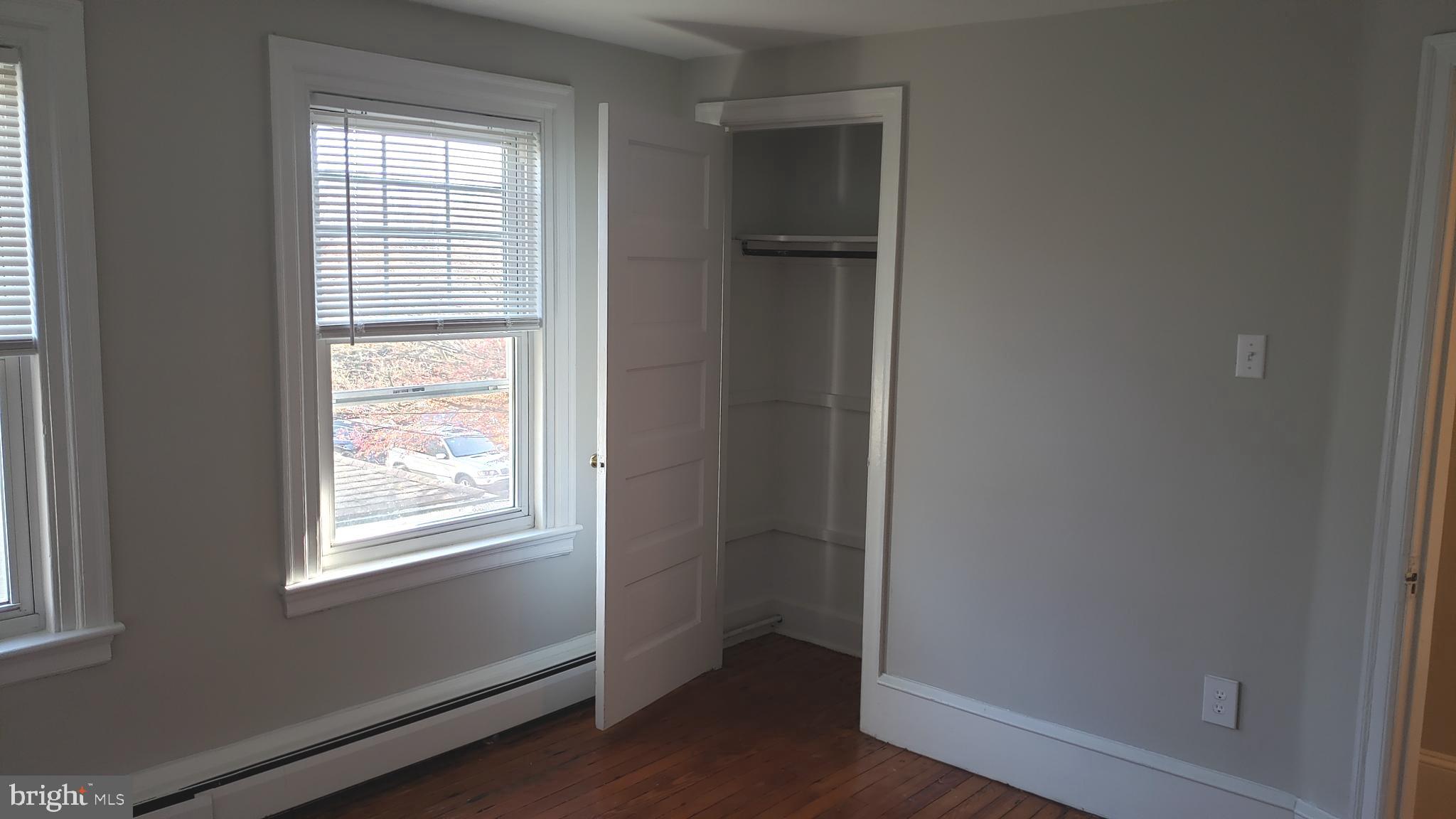 NONE AVAILABLE - Residential Income