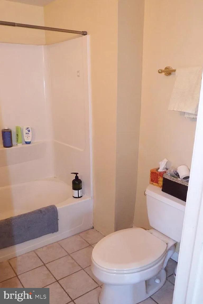 NONE AVAILABLE - Residential Income