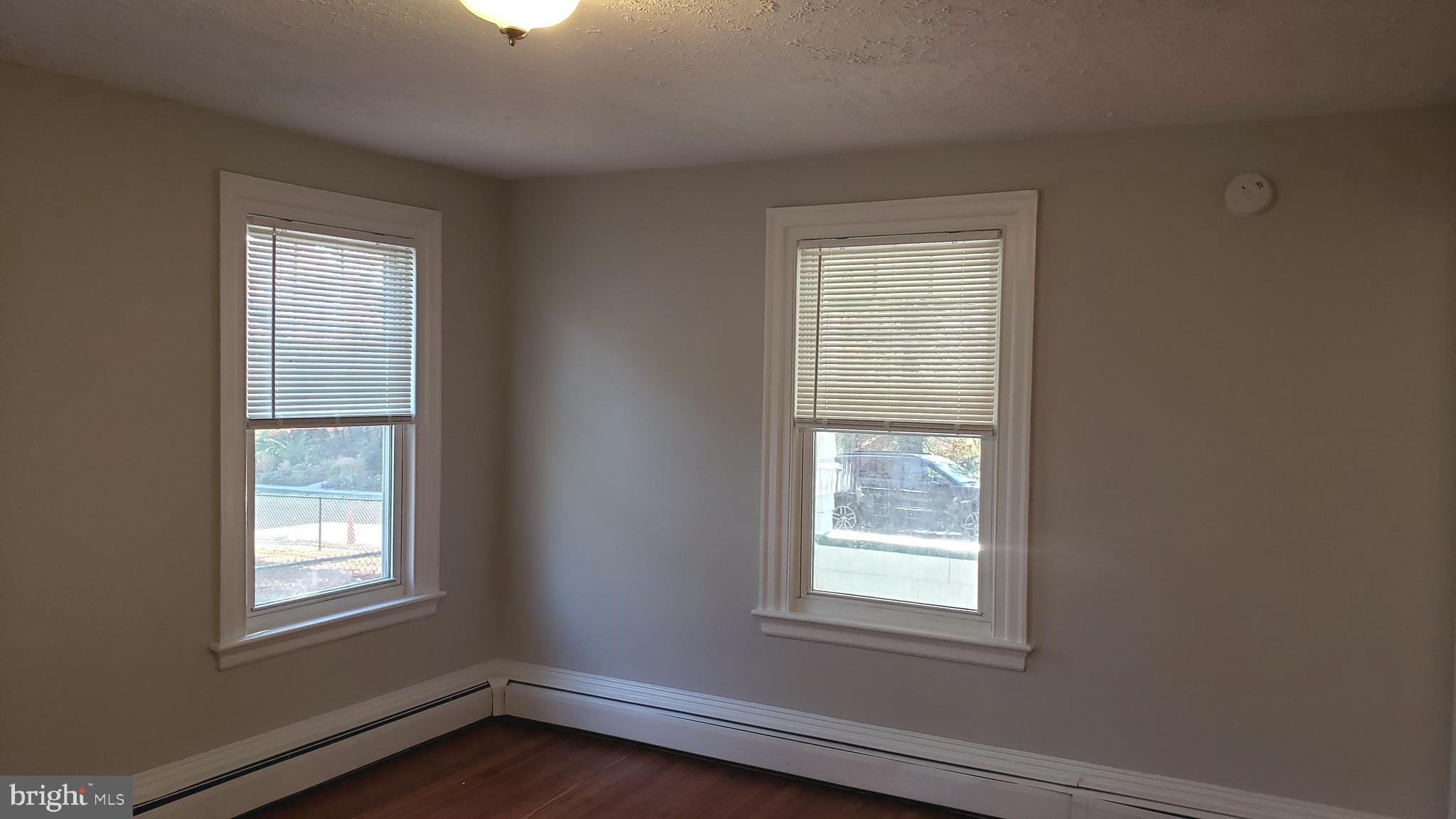 NONE AVAILABLE - Residential Income