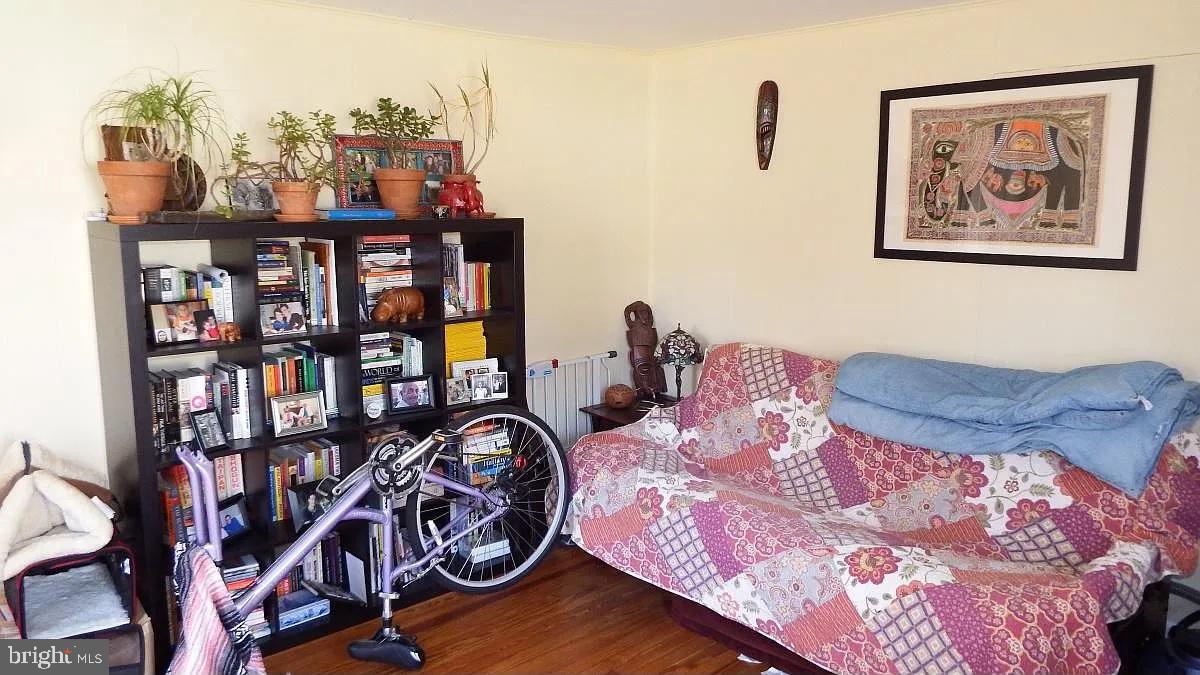 NONE AVAILABLE - Residential Income