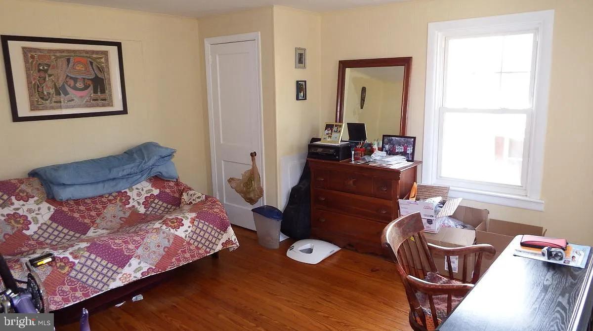 NONE AVAILABLE - Residential Income