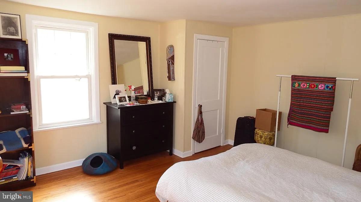 NONE AVAILABLE - Residential Income