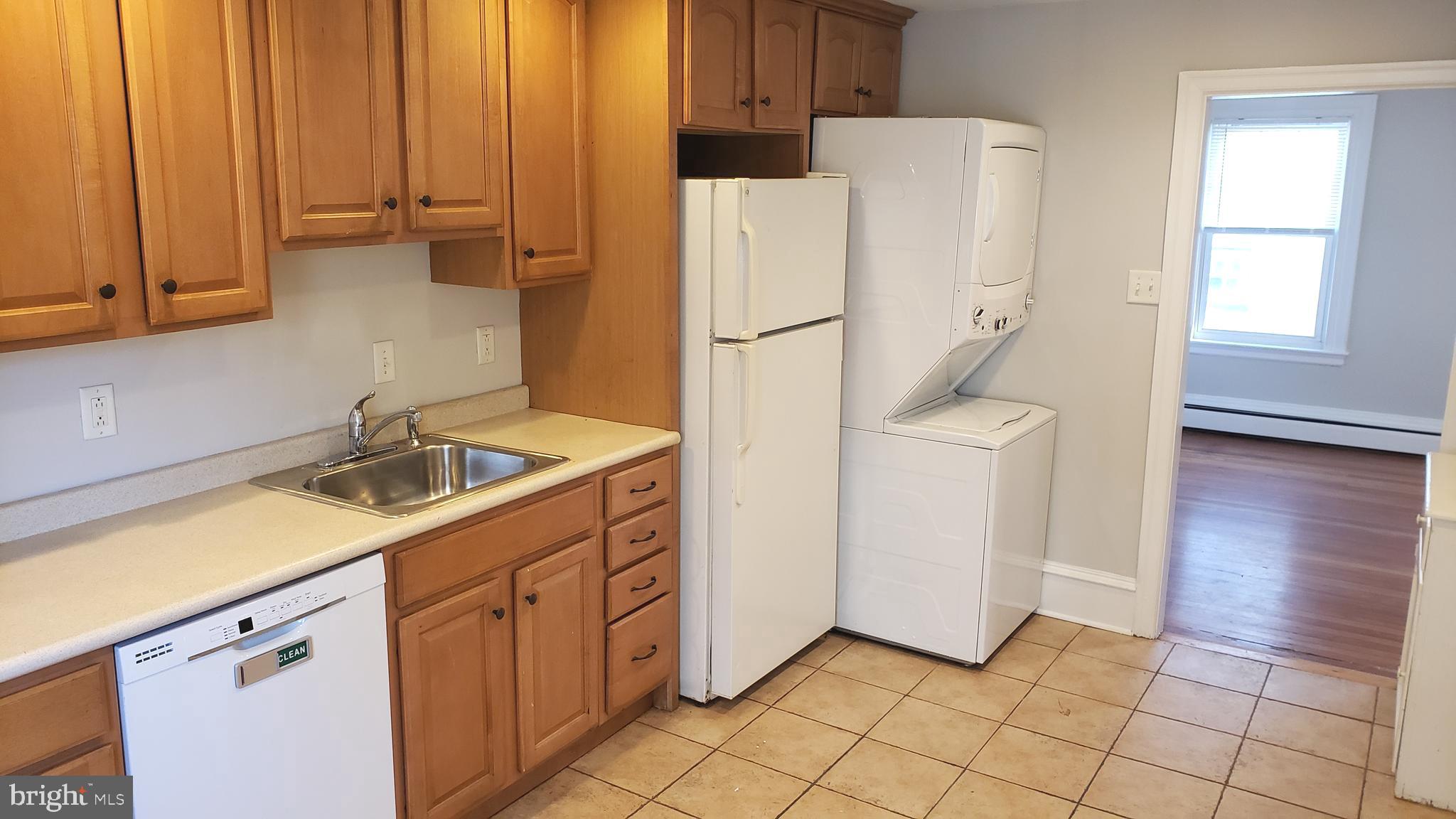 NONE AVAILABLE - Residential Income