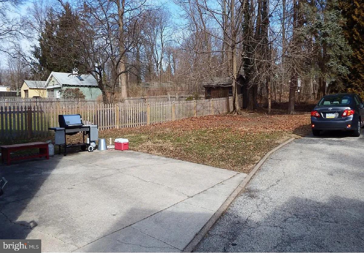 NONE AVAILABLE - Residential Income