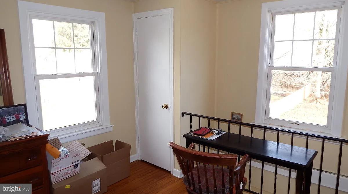 NONE AVAILABLE - Residential Income