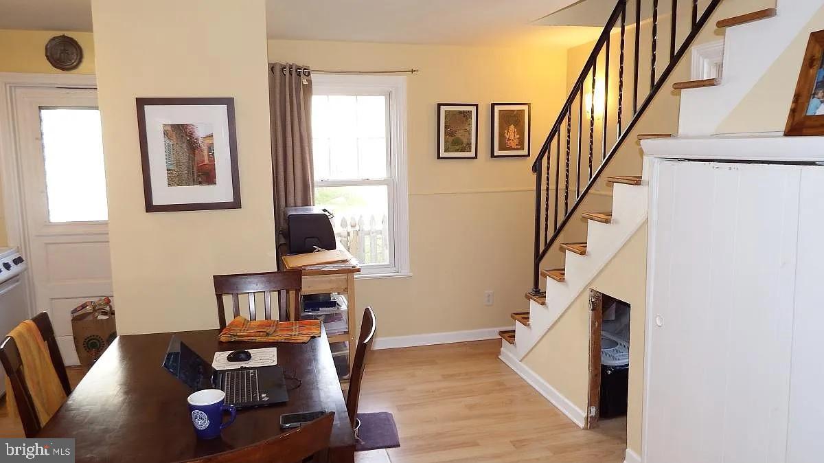 NONE AVAILABLE - Residential Income