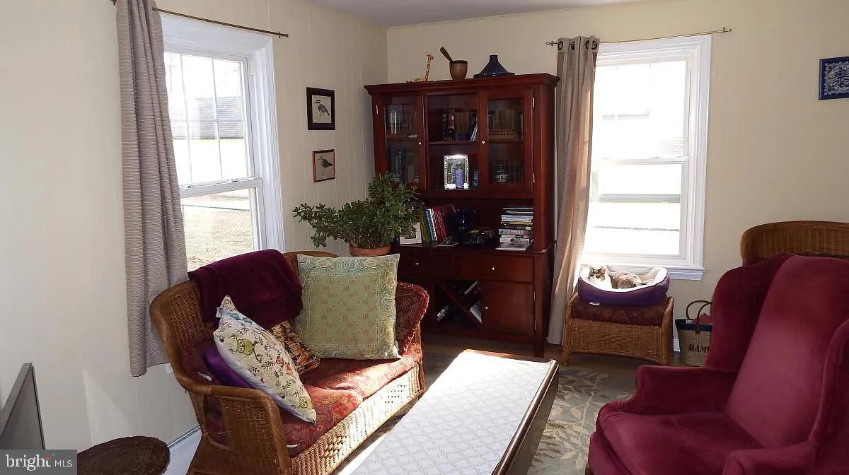 NONE AVAILABLE - Residential Income