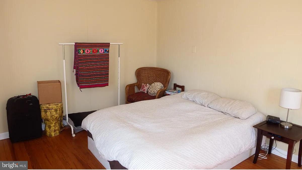 NONE AVAILABLE - Residential Income