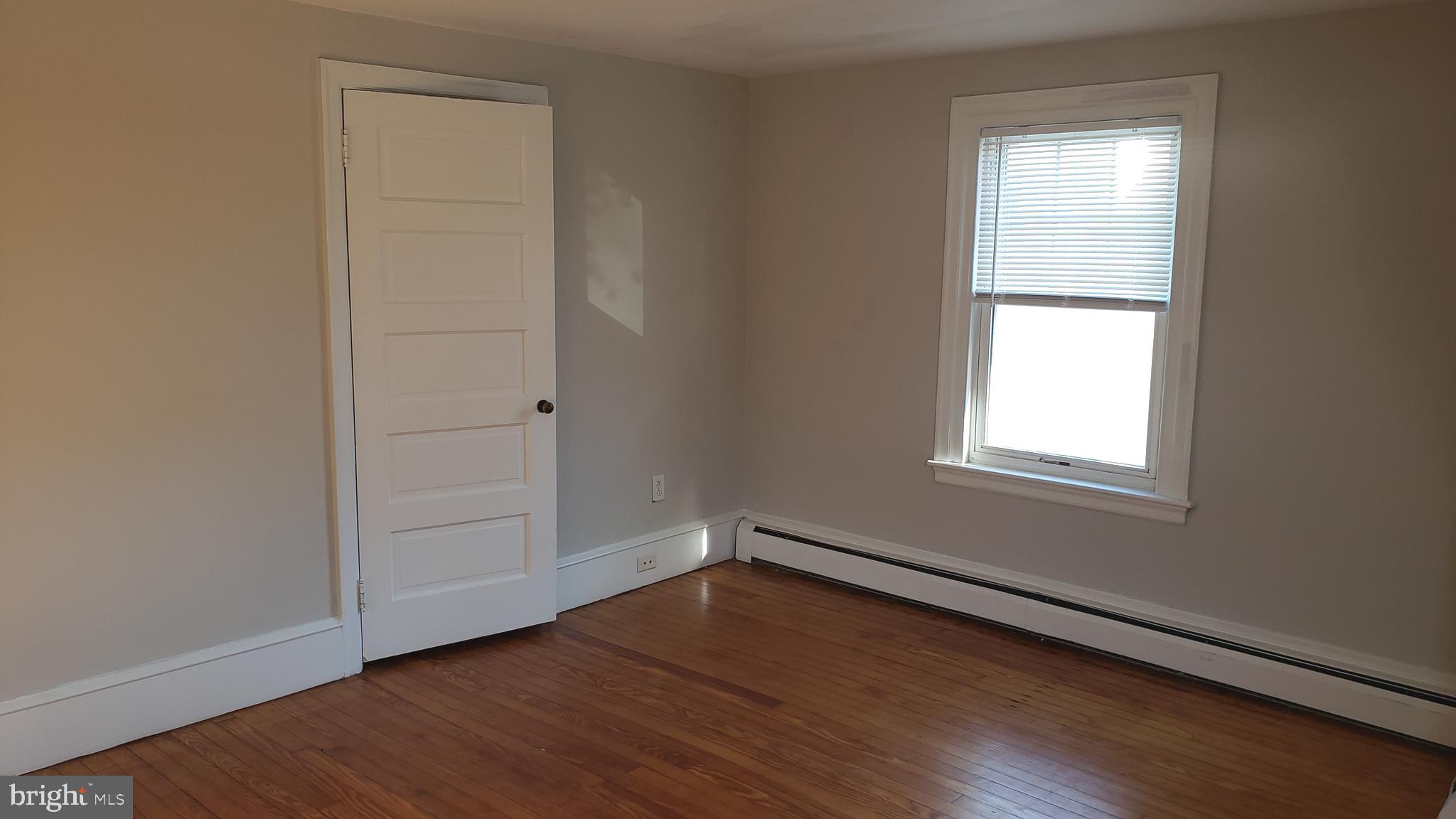 NONE AVAILABLE - Residential Income