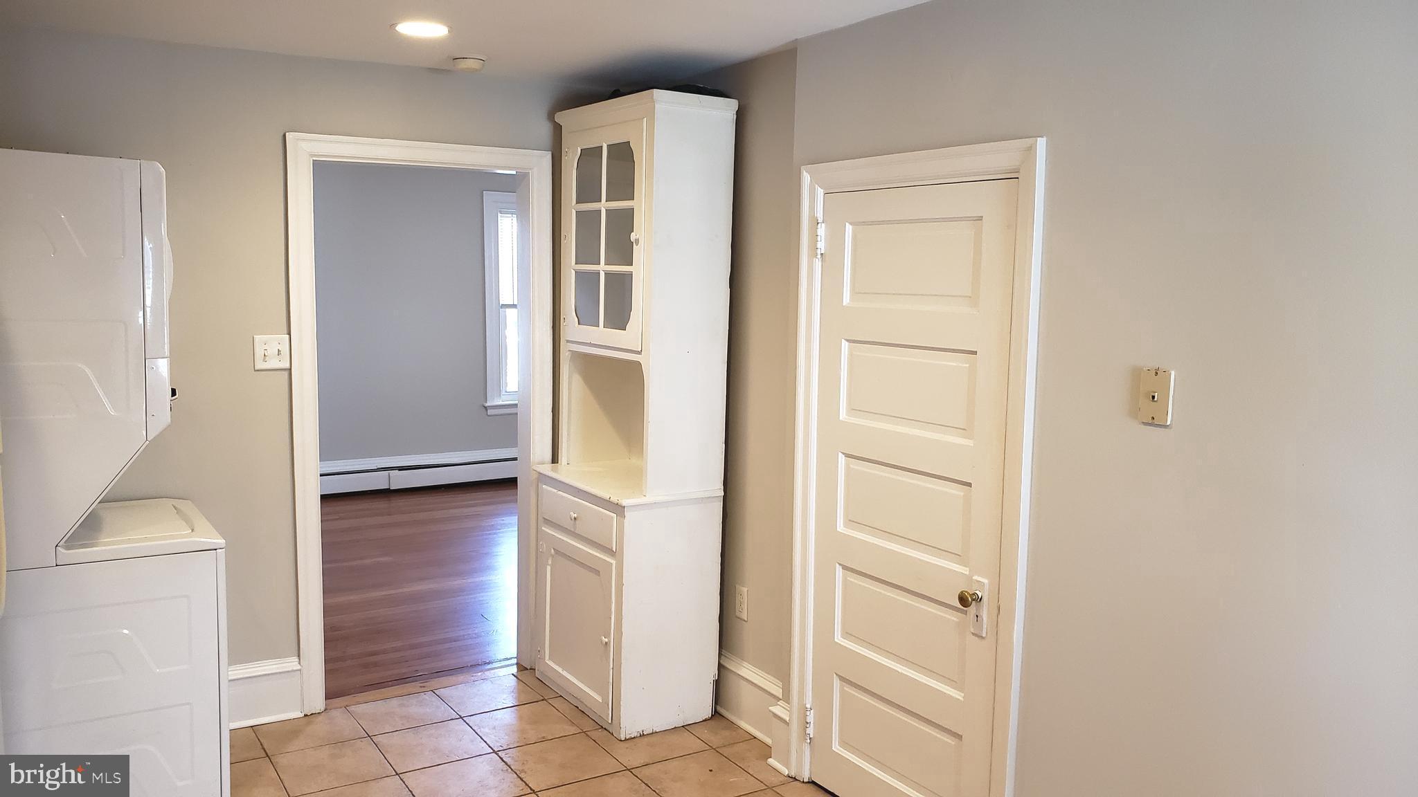 NONE AVAILABLE - Residential Income