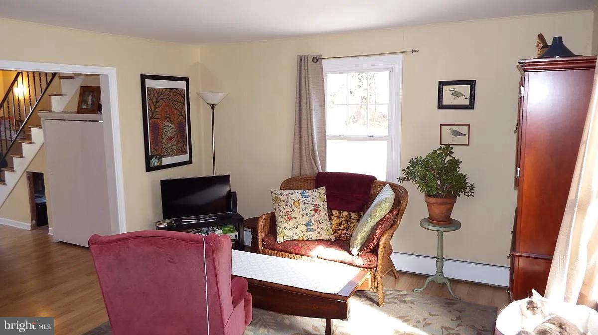 NONE AVAILABLE - Residential Income