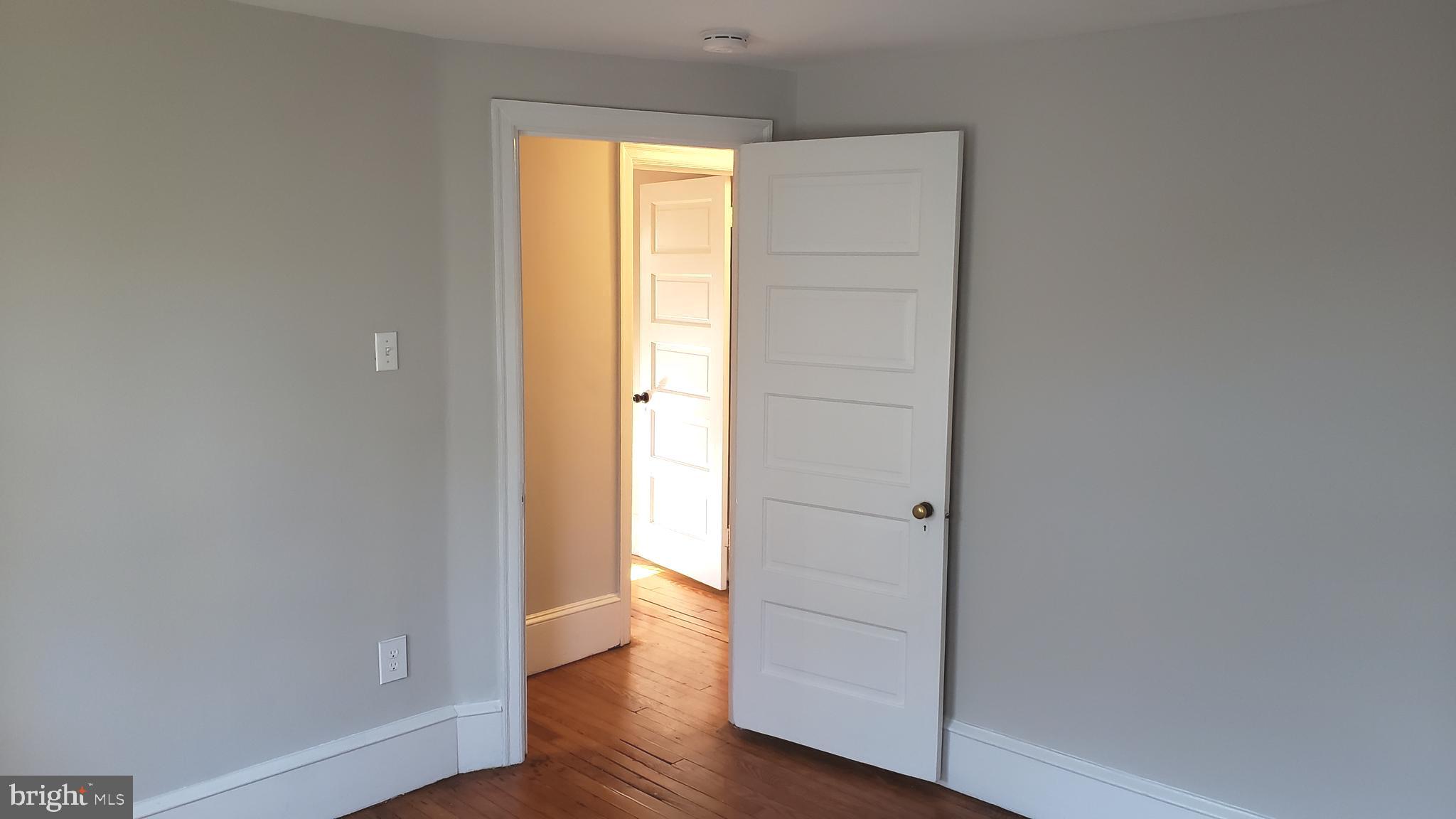 NONE AVAILABLE - Residential Income