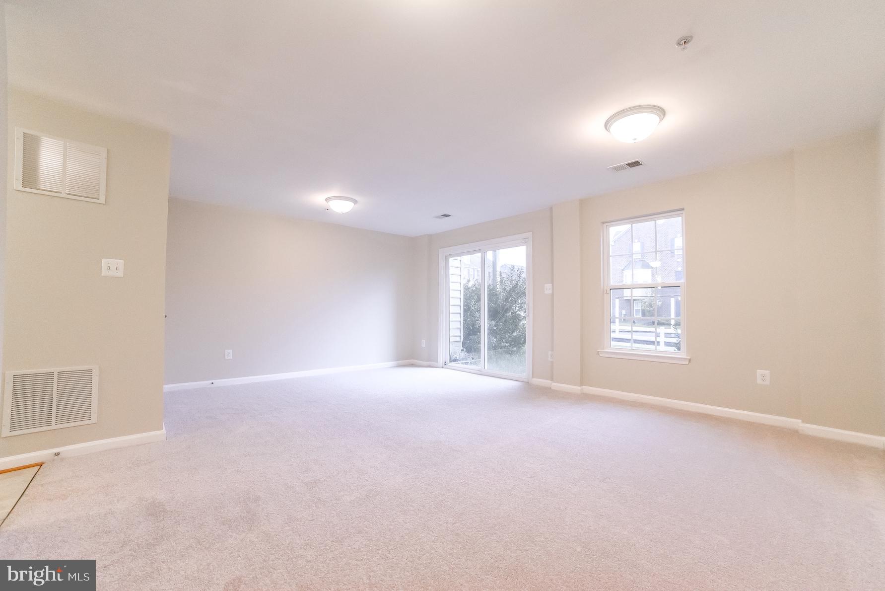 ADAMS CROSSING - Residential