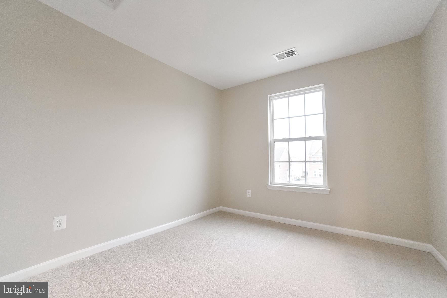 ADAMS CROSSING - Residential