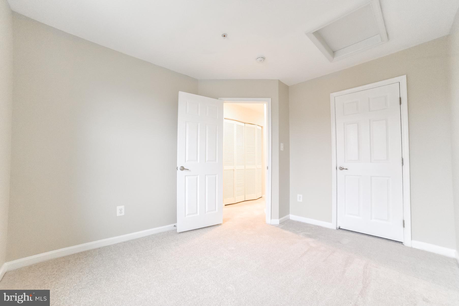 ADAMS CROSSING - Residential