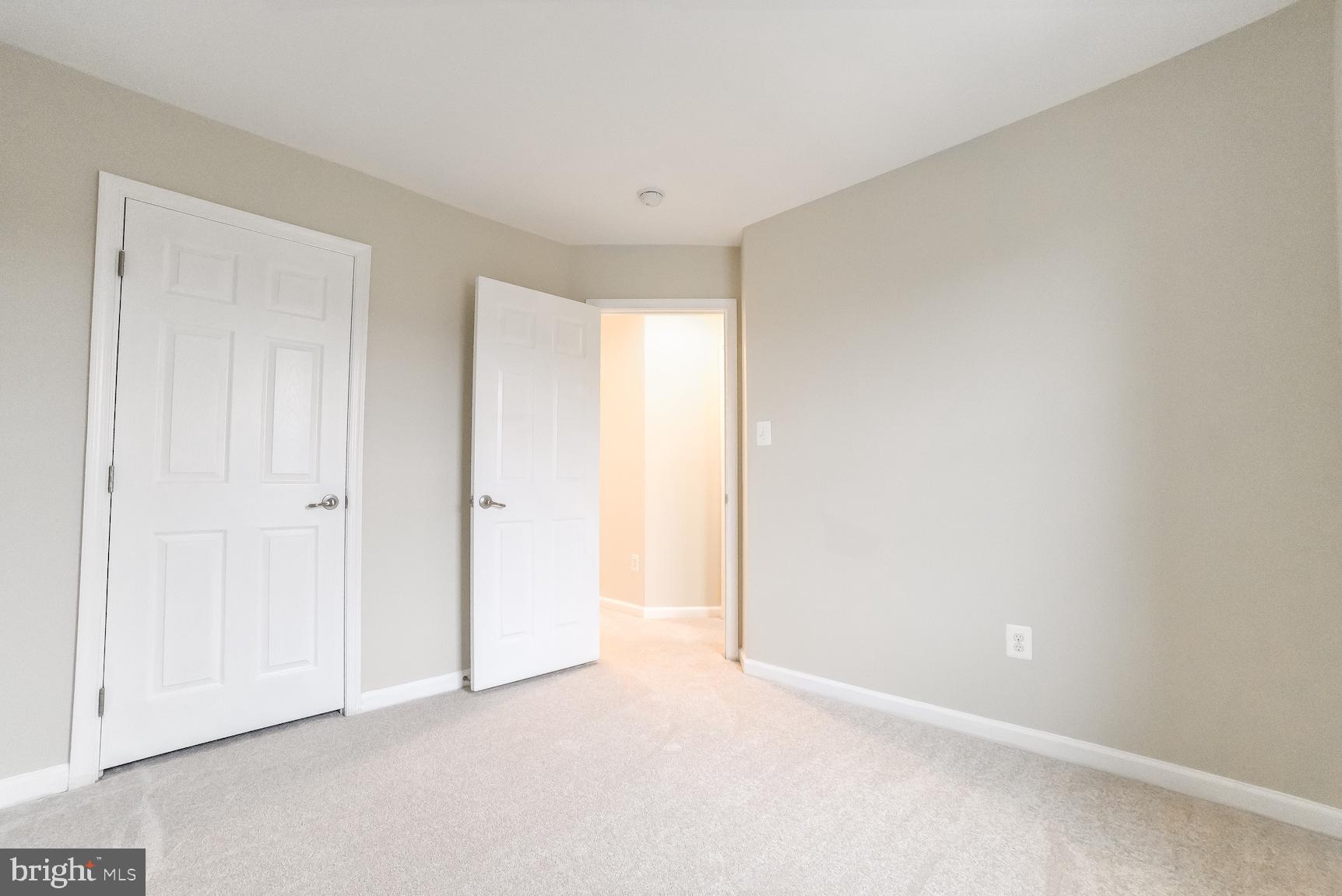 ADAMS CROSSING - Residential