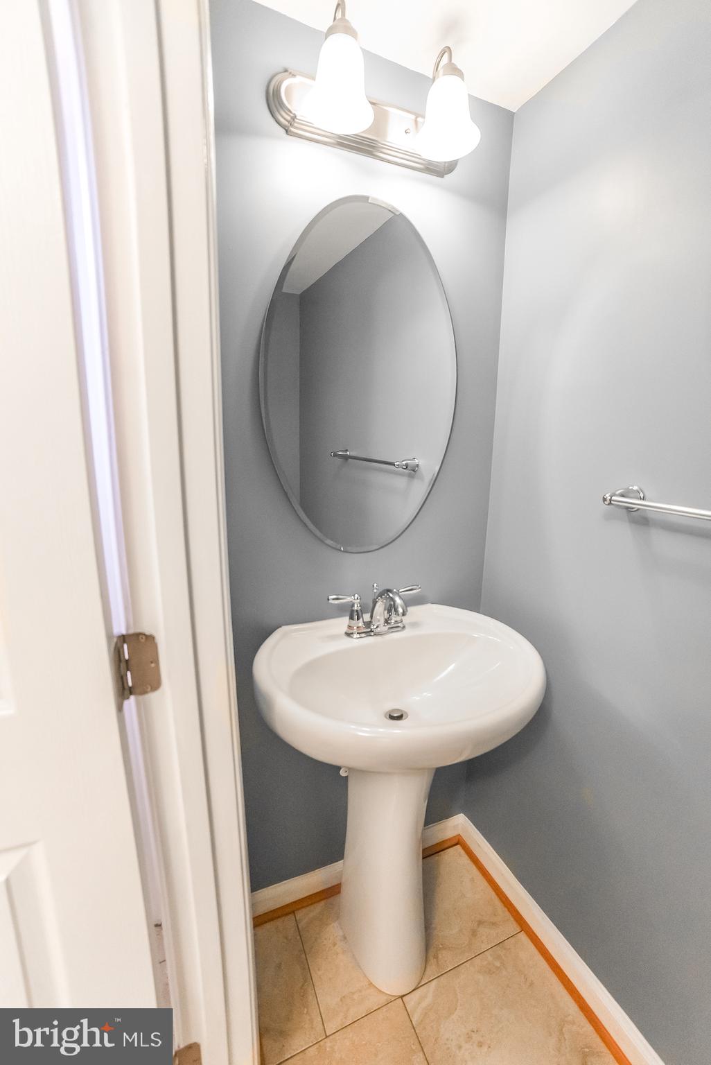 ADAMS CROSSING - Residential