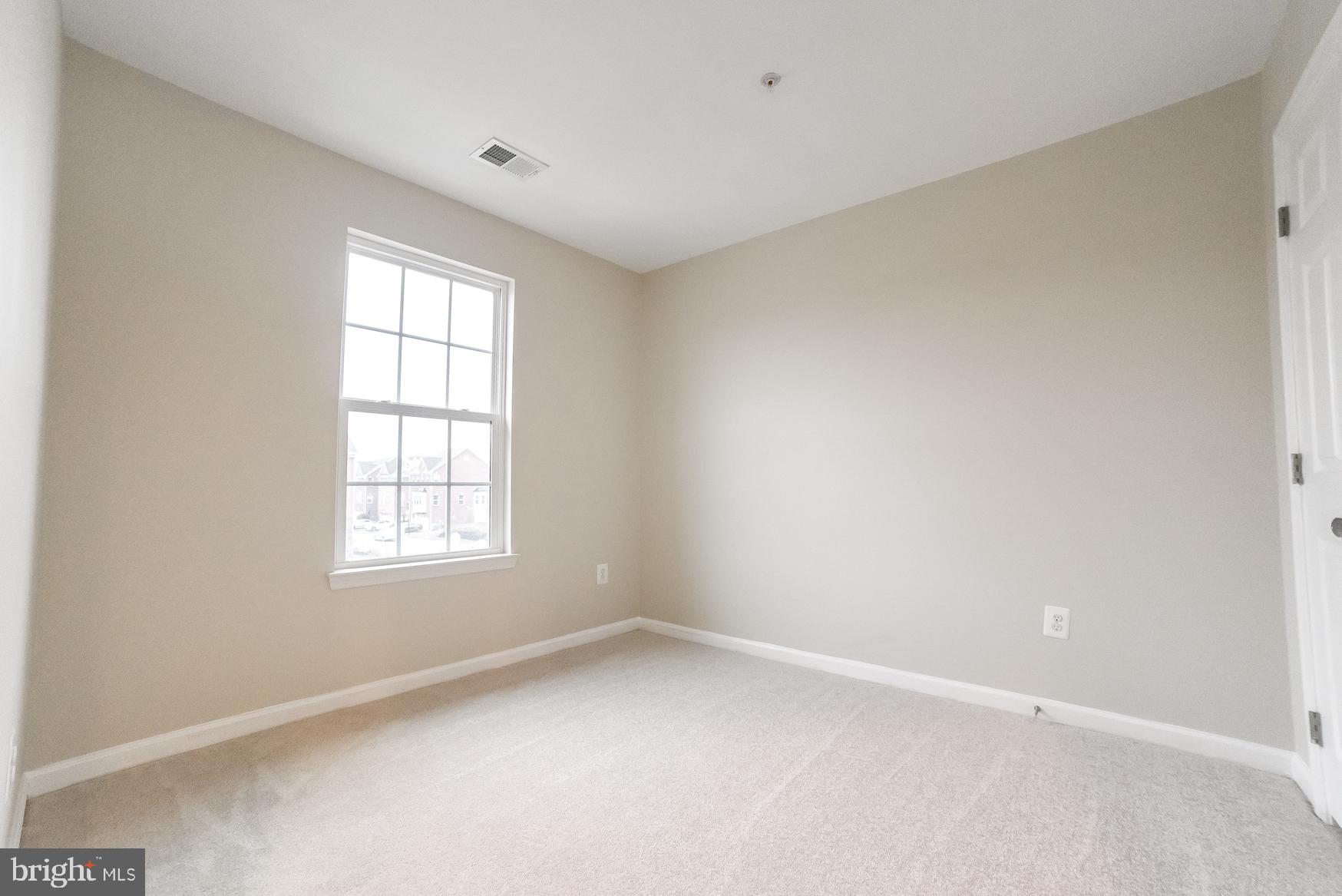 ADAMS CROSSING - Residential