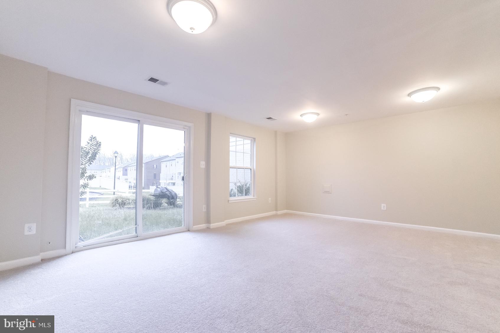 ADAMS CROSSING - Residential