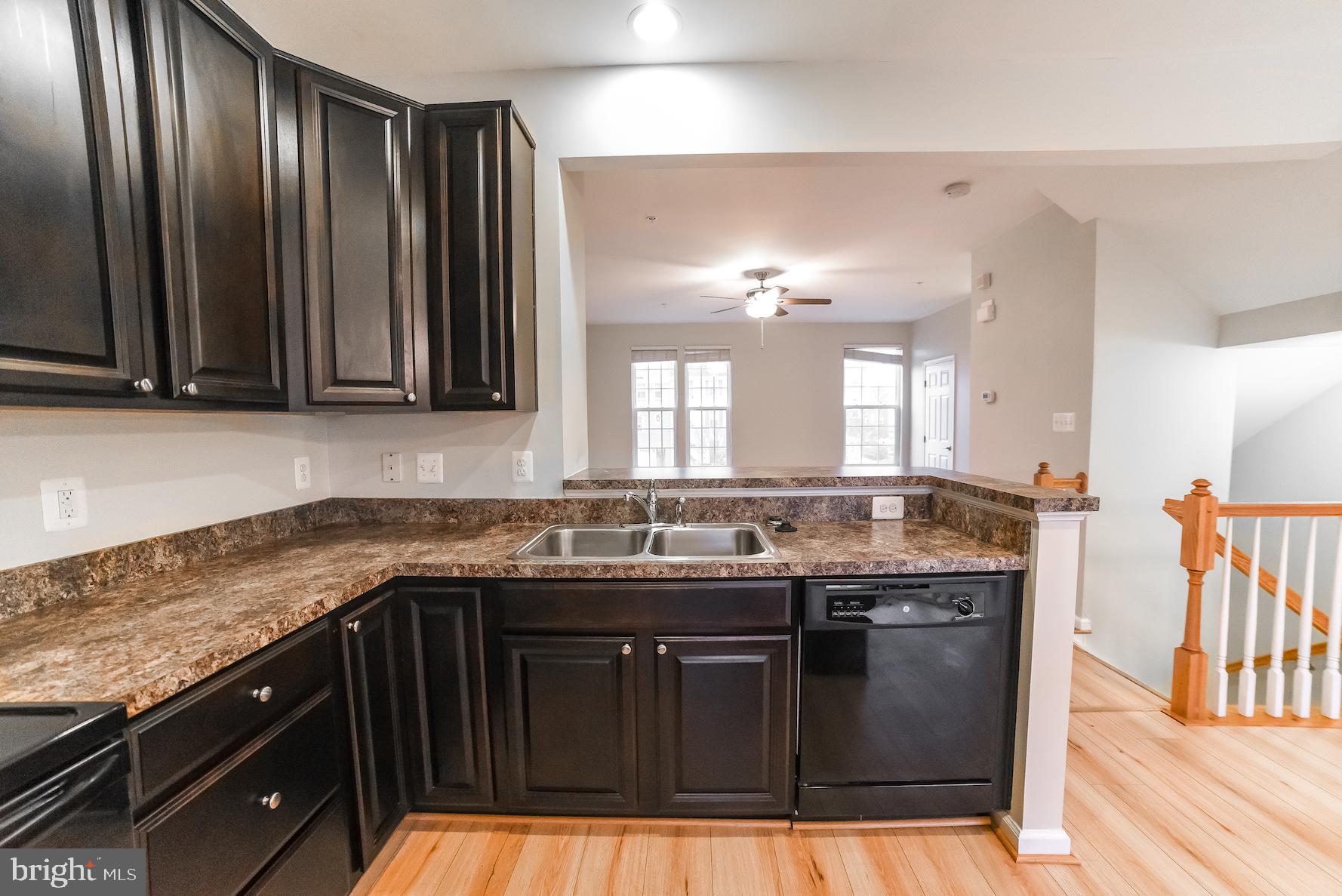 ADAMS CROSSING - Residential