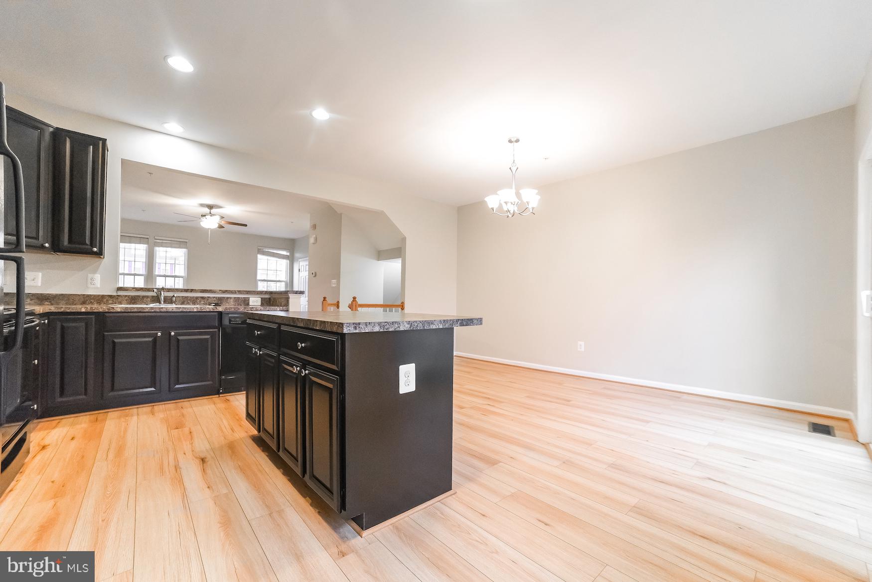 ADAMS CROSSING - Residential