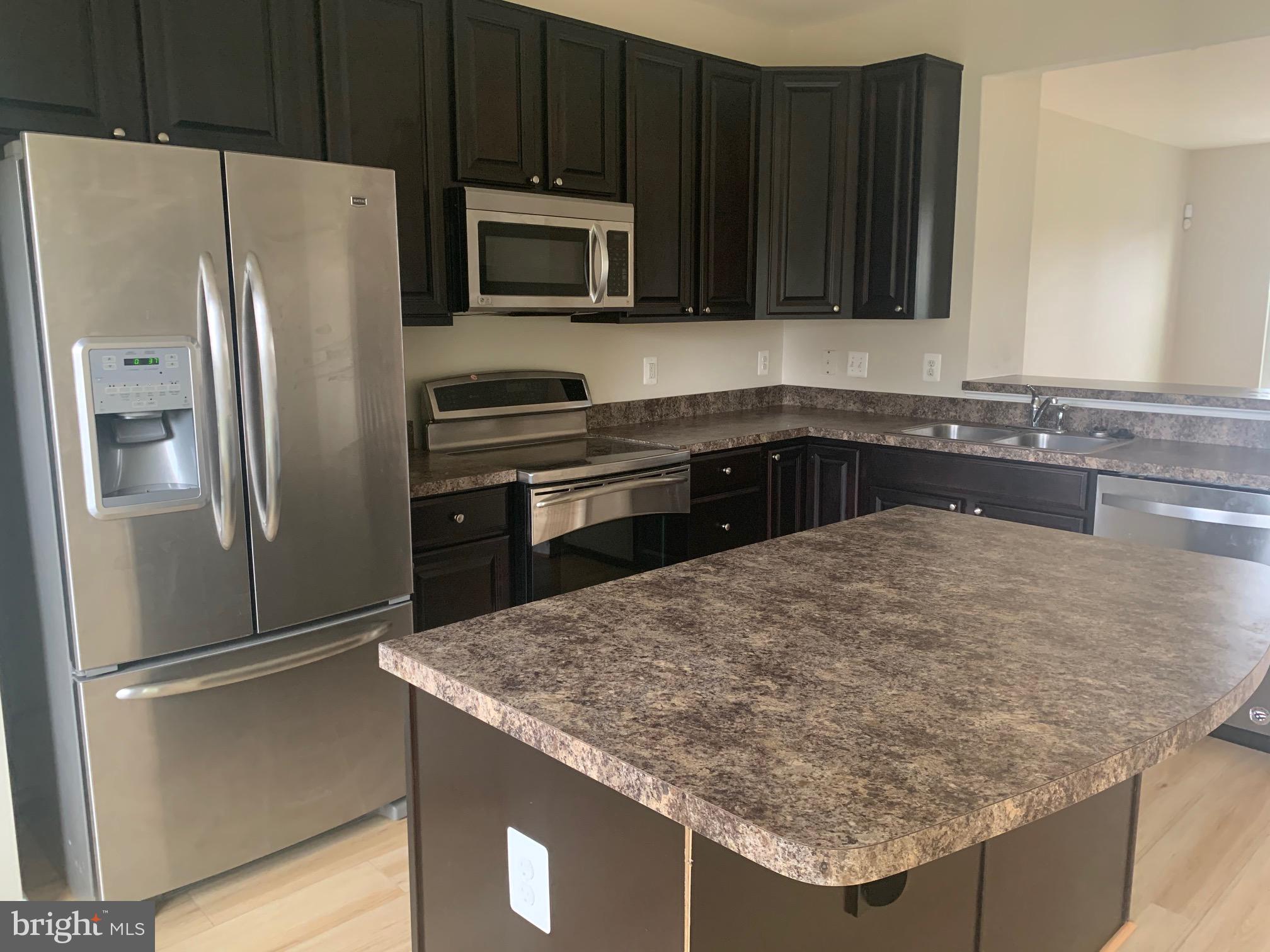 ADAMS CROSSING - Residential