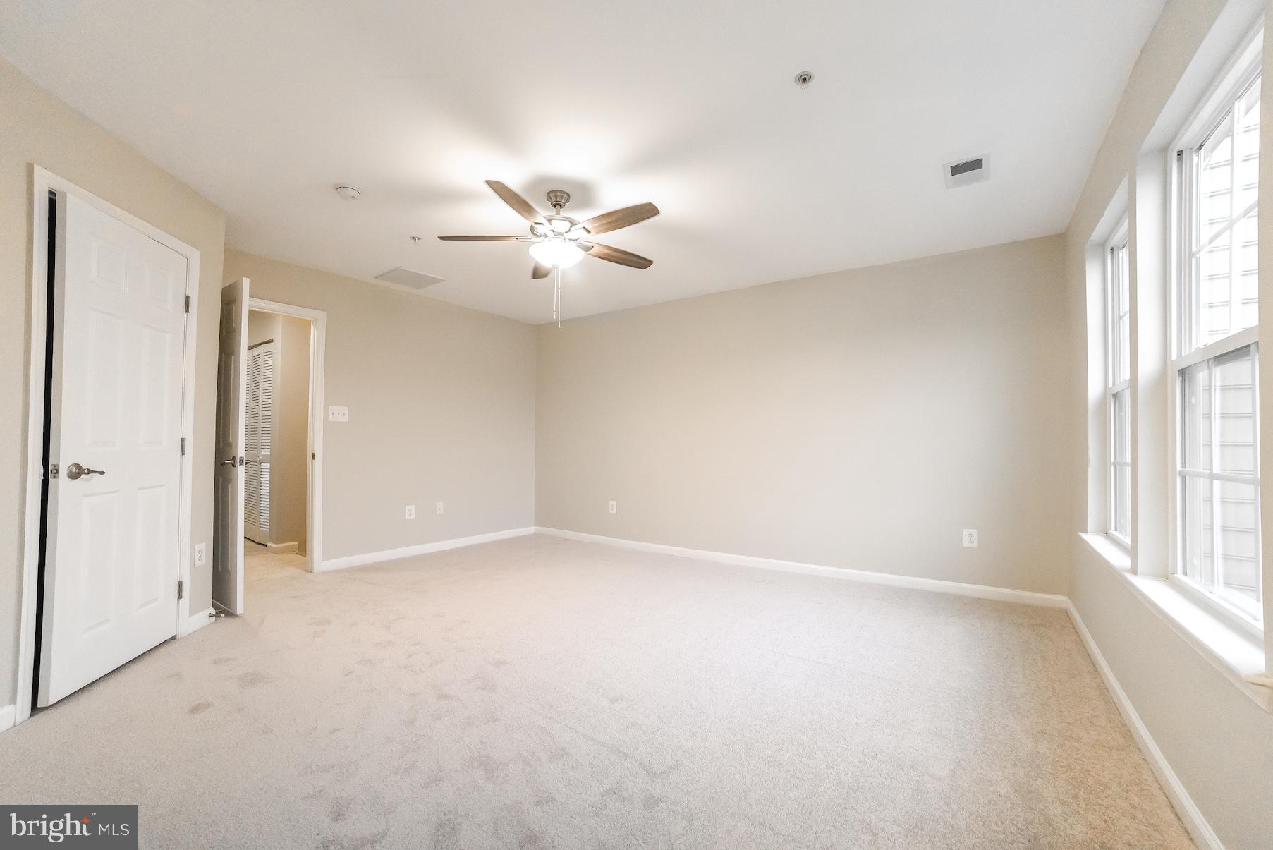 ADAMS CROSSING - Residential