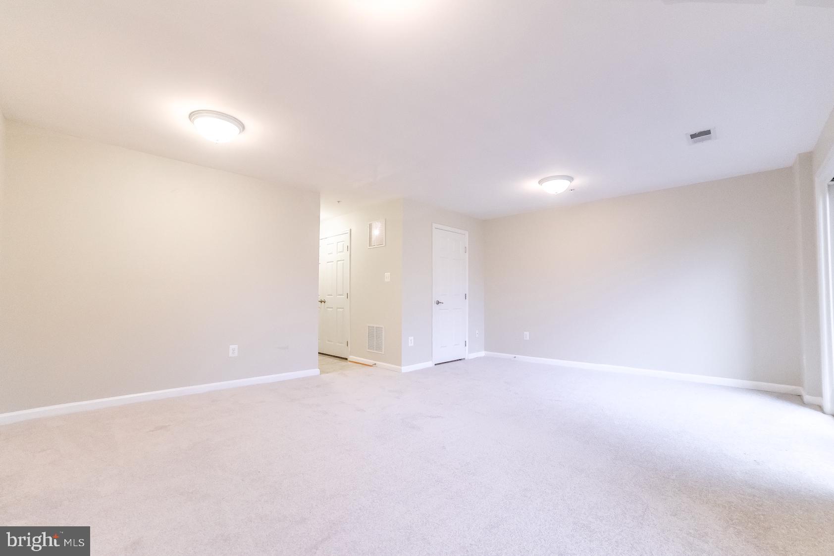 ADAMS CROSSING - Residential