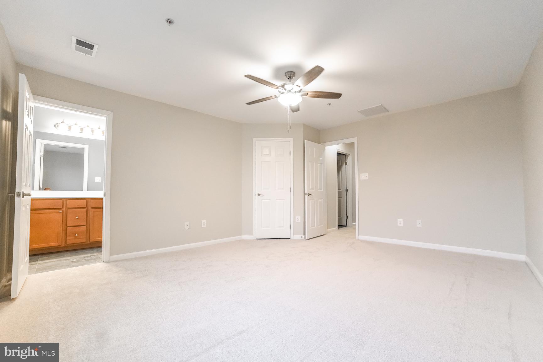 ADAMS CROSSING - Residential