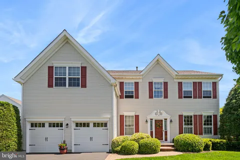MLS: NJBL2084988
