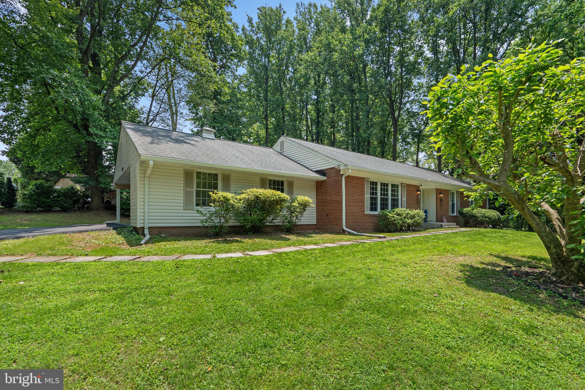 24411 KAKAE DRIVE