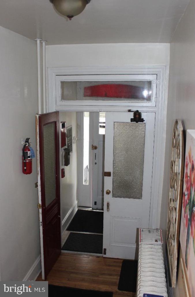 414 LEVERINGTON AVENUE 2