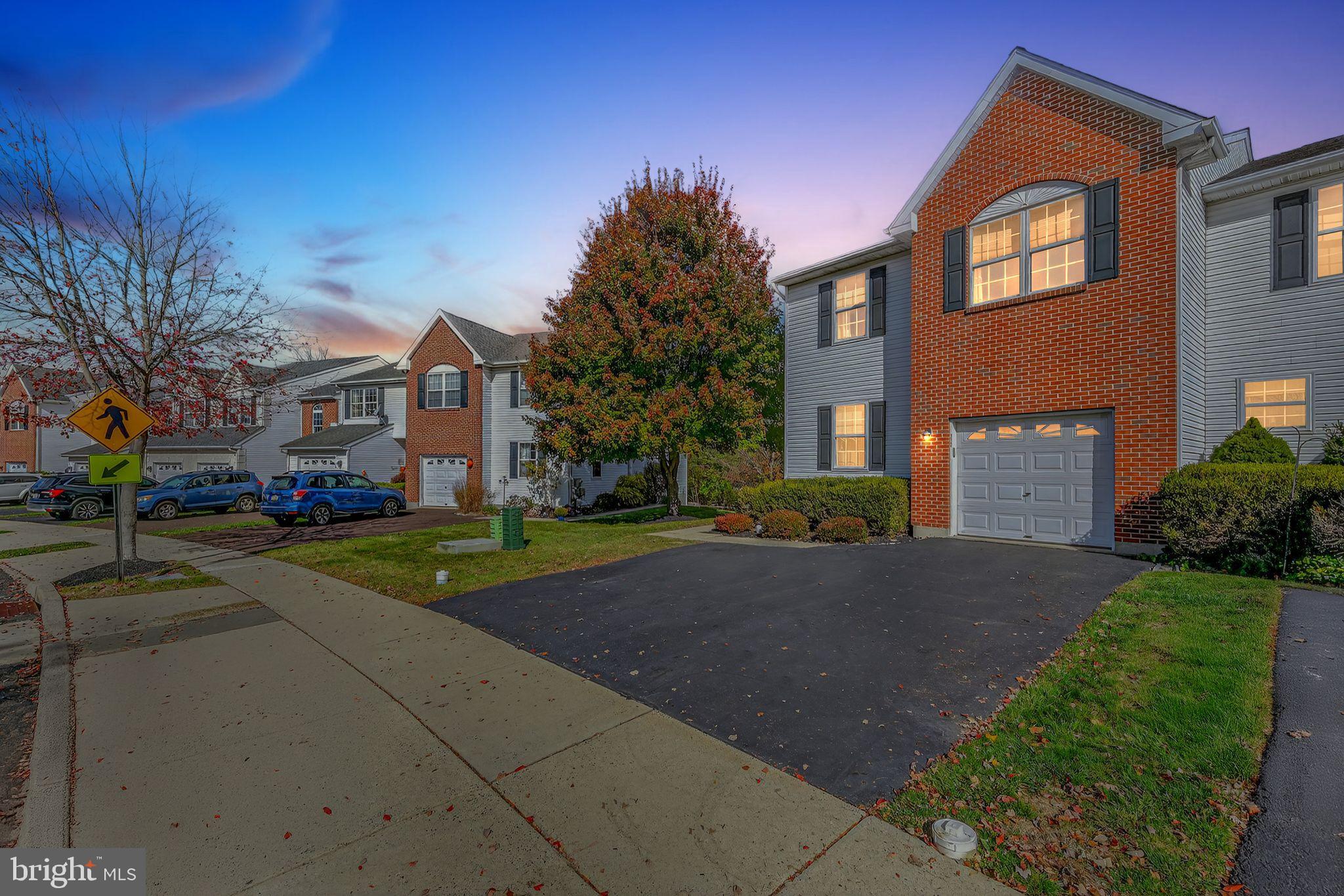 172 HAMPSHIRE DRIVE