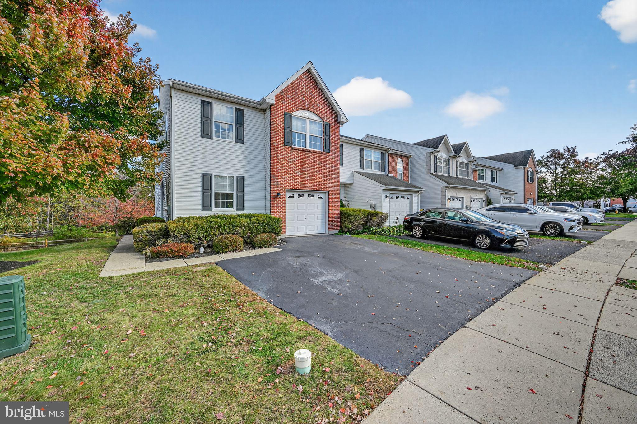 172 HAMPSHIRE DRIVE